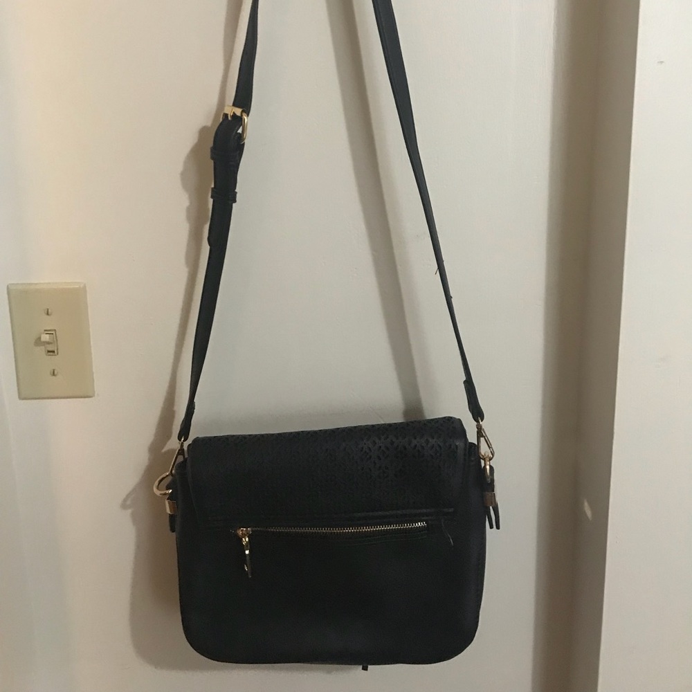 Madison West Crossbody Bag - Picture 4 of 4